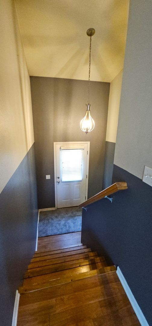 Foto del edificio - Charming 3BR House in Omaha