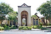 Primary Photo - 874 Yorkchester Dr