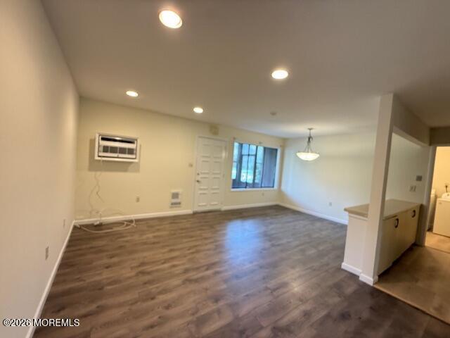 Foto del edificio - 113 Amberly Dr