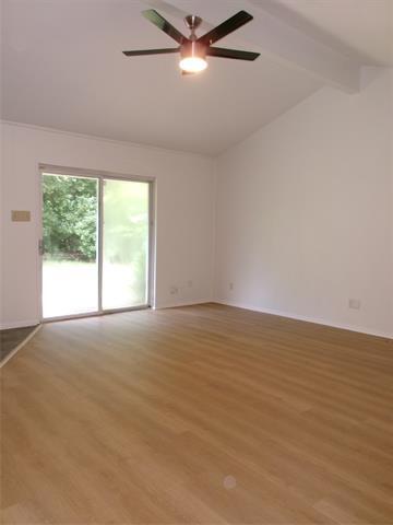 Building Photo - 1519 Rambler Rd