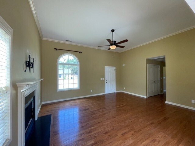 Building Photo - 7307 Sheena Ln