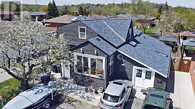 Building Photo - 6 Elmhurst Dr Building Photo - 6 Elmhurst Dr