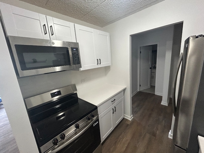 Foto del edificio - 9128 W Terrace Dr