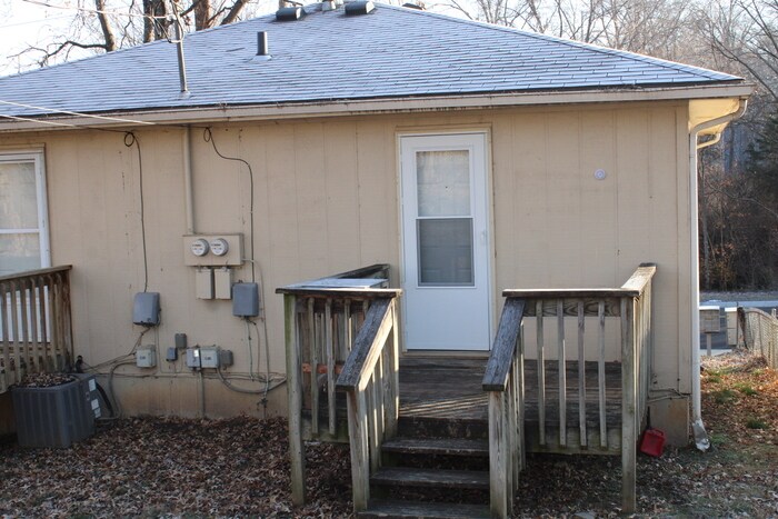 Foto del edificio - 1218 10th Ave