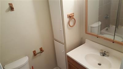Building Photo - 7733 Dorsett Dr