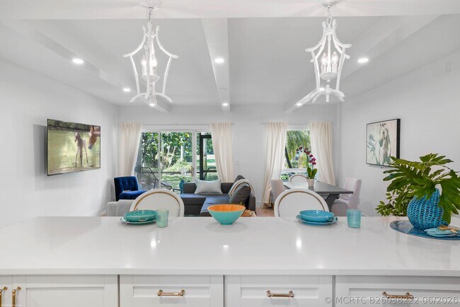 Building Photo - 13334 Polo Club Rd
