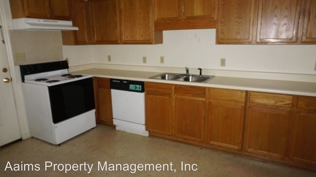 Building Photo - 2 br, 2 bath House - 188 Centipede Lane