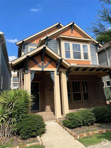 Building Photo - 336 Loma Alta Dr