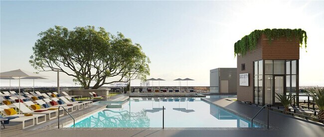 Foto del edificio - 301 SW 1st Ave