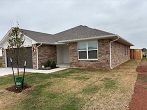 Building Photo - 9113 Blackfork Ln