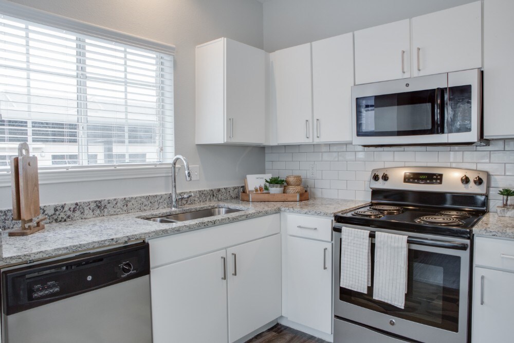 The Palmer at Las Colinas Apartment Homes Apartments Irving, TX