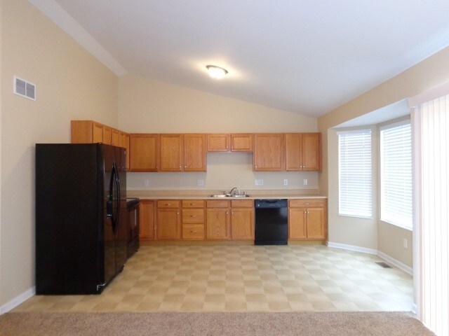 Foto del edificio - 1134 Stonewallridge Dr