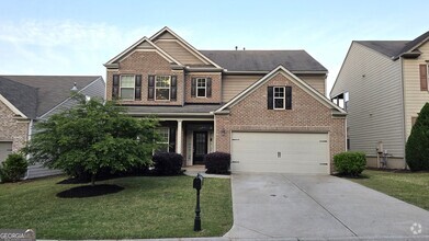 Building Photo - 5240 Brierstone Dr