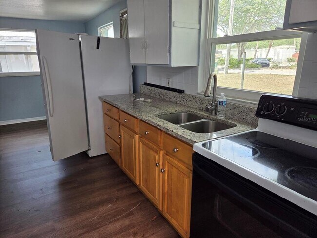 Foto del edificio - 5206 7th St