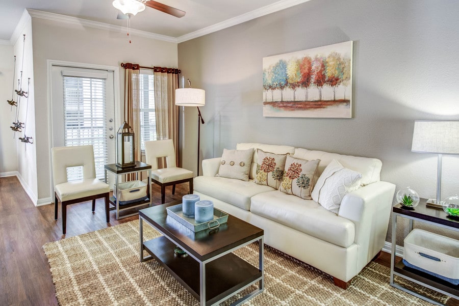 Abelia Flats Apartments Austin Tx Apartments Com