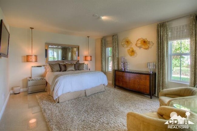 Building Photo - 80279 Vía Tesoro