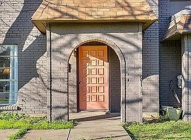 Photo - 2222 El Paso St Townhome