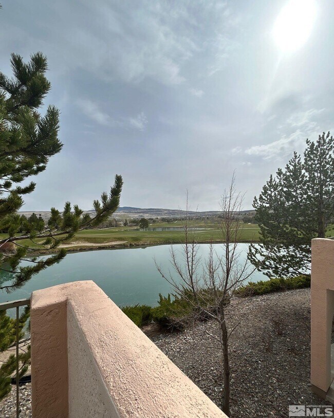 Foto del edificio - 6230 Ingleston Dr