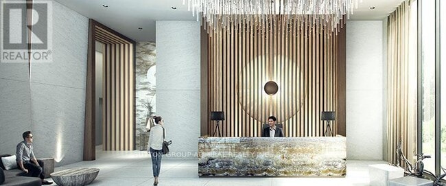 Photo du bâtiment - 70 Annie Craig Dr