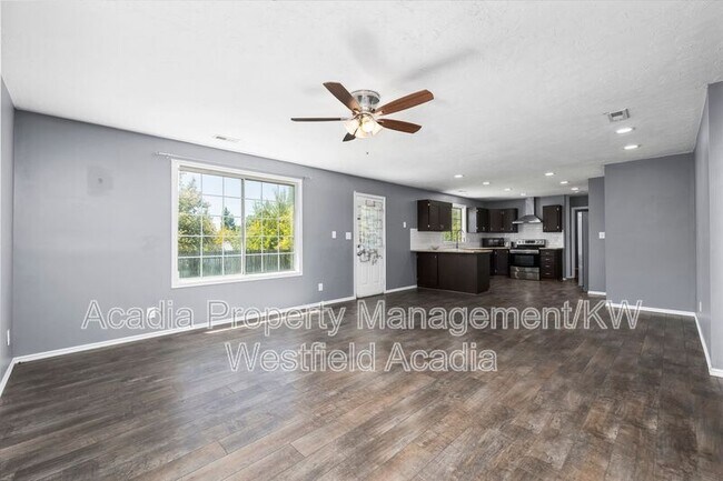 Foto del edificio - 133 W 510 S