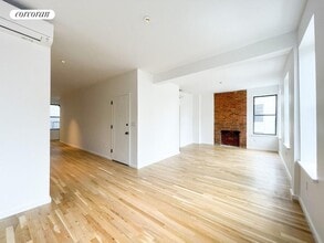 Building Photo - 68 N 3rd St