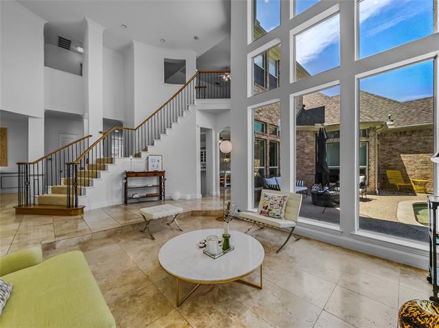 Foto del edificio - 5725 Meadowhaven Dr