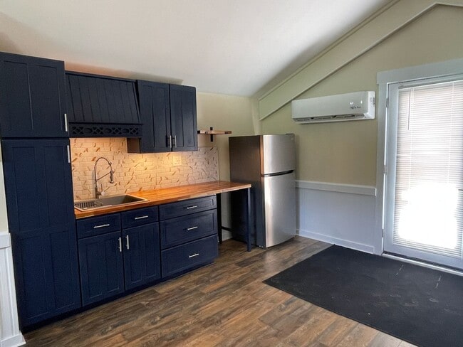 Photo - 17875 Birmingham Hwy Apartment