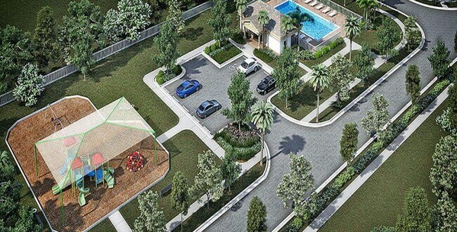 Building Photo - 275 Williamson Dr