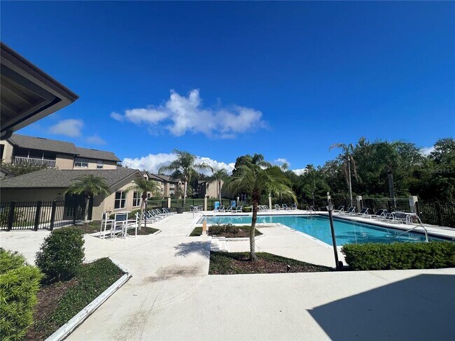 Foto del edificio - 642 Dory Ln
