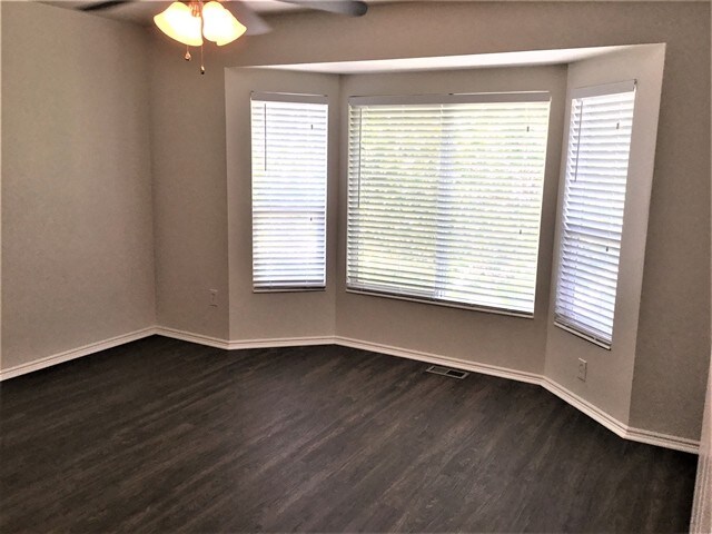 Foto del edificio - 2292 W 2075 N