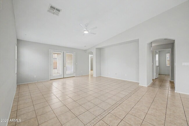 Building Photo - 3442 S 96th Ave