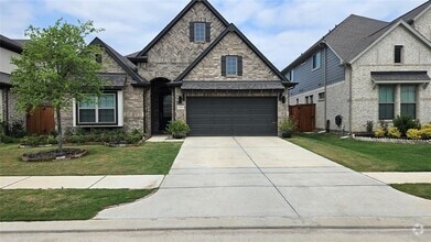 Building Photo - 18218 Bluebird Br Ln