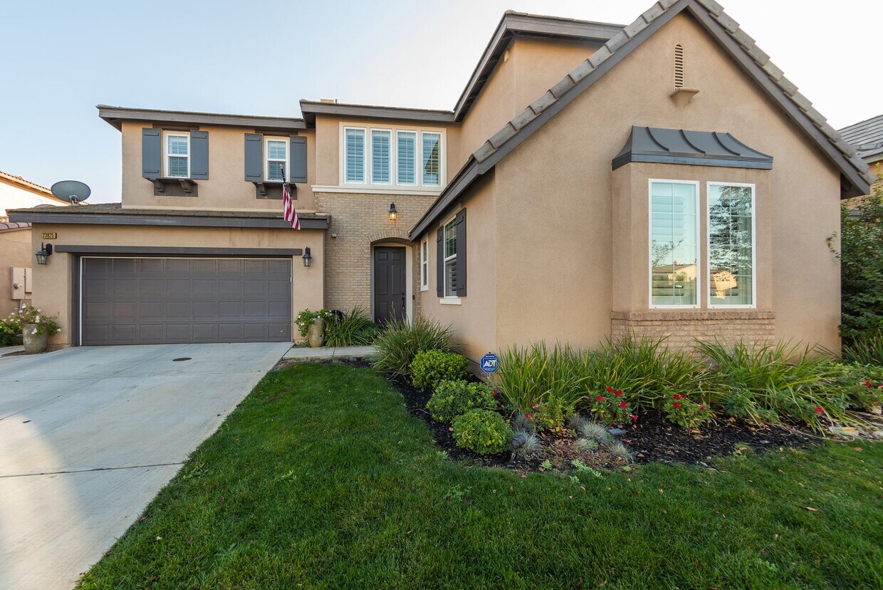 24 Apartments for Rent in Wildomar, CA Westside Rentals