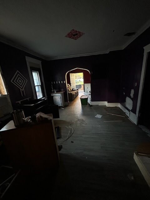 Foto del edificio - 6210 Edna Ave