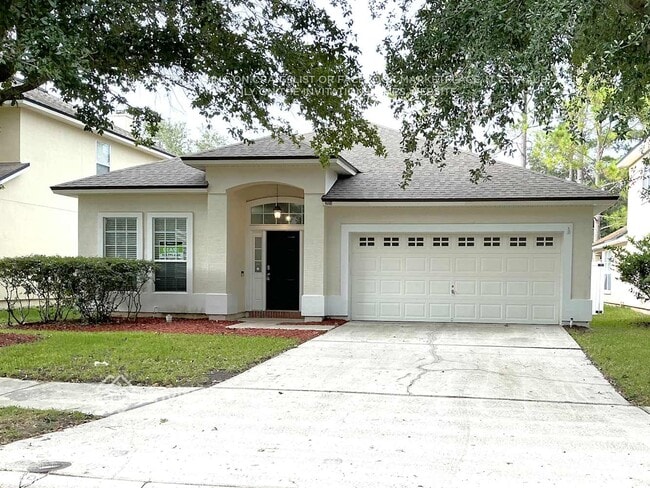 Building Photo - 3924 Leatherwood Dr