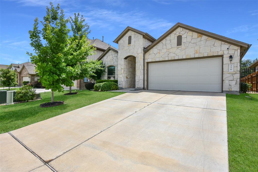 Foto principal - 216 Walkup Ln
