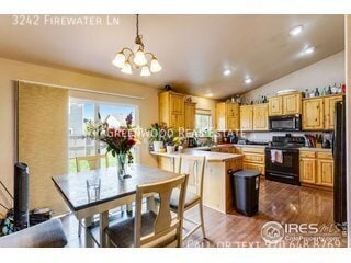 Building Photo - 3242 Firewater Ln