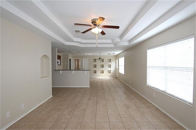 Foto del edificio - 18730 Driftwood Springs Dr