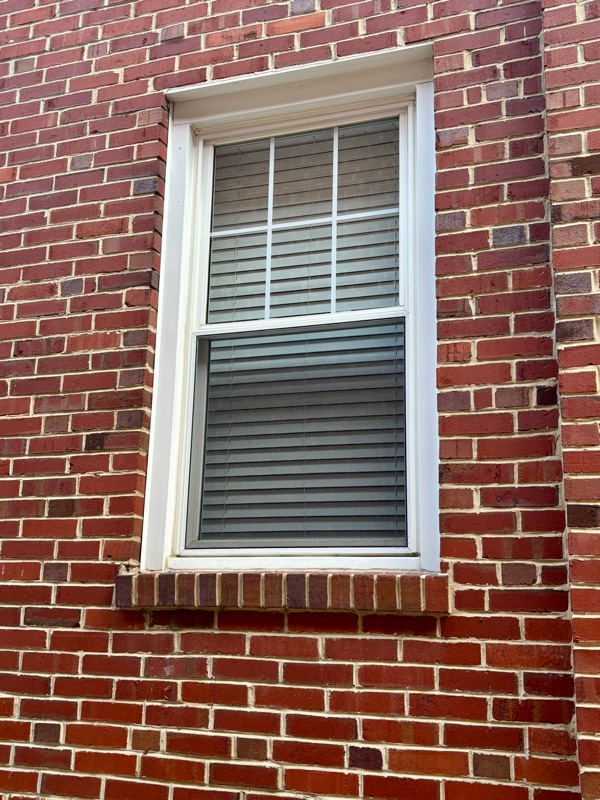 Foto del edificio - 1270 Boland Pl