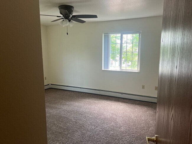 Foto del interior - Pheasant Run Apartments - Waupaca