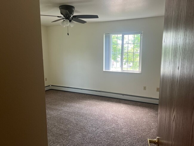 Interior Photo - Pheasant Run Apartments - Waupaca