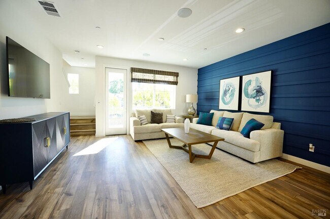 Foto del edificio - 106 Rockview Rd