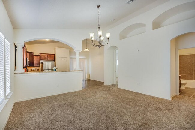 Building Photo - 1145 Montera Rd