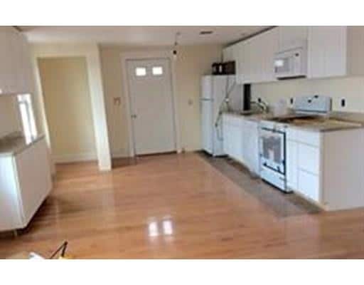 Building Photo - 679 Nantasket Ave