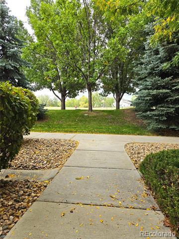 Building Photo - 3420 Boulder Cir