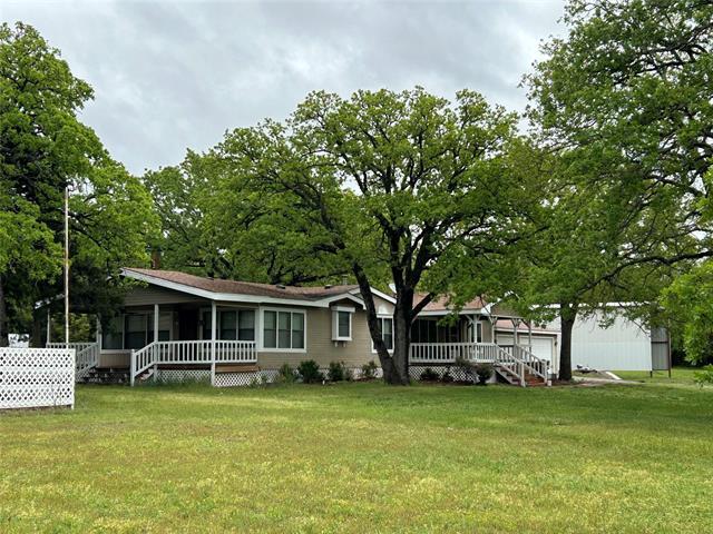 Building Photo - 1730 Gilliland Rd