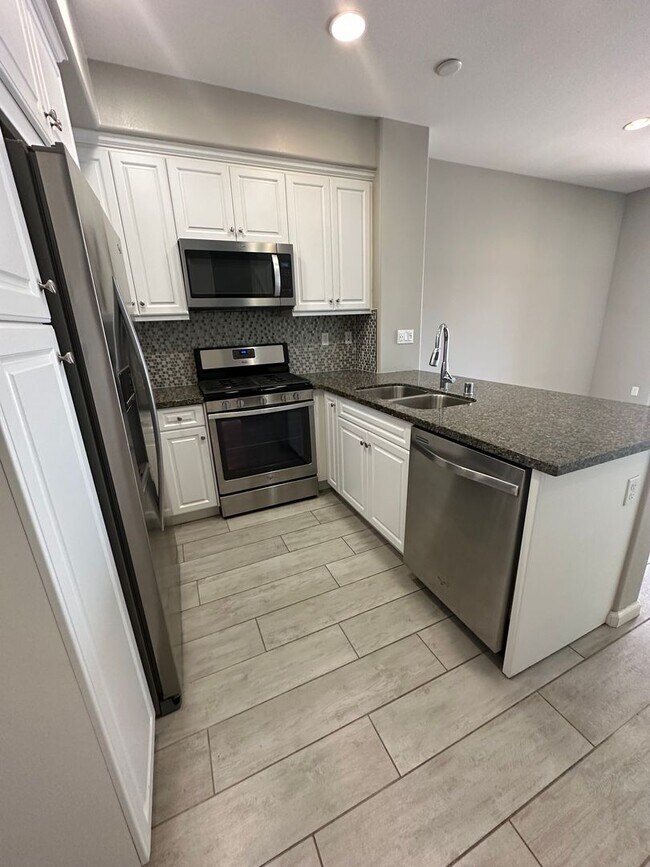 Foto del edificio - Upgraded 3 Bedroom Condo in South Temecula
