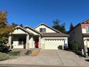 Building Photo - 1125 SW Cole Pl
