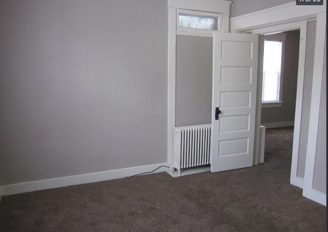 Foto del edificio - 801 Grace Ave