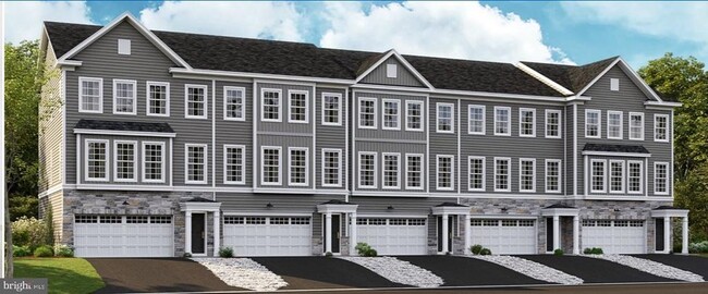 Foto del edificio - 117 Livingston Ln